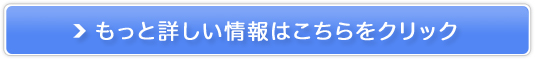̂ԃj̖]|M̖]̔TCg
