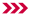̂ԃj̖]|M̖]̔̔TCg
